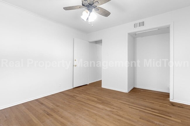 Building Photo - Live Elevated in the Heart of Viridian – S...