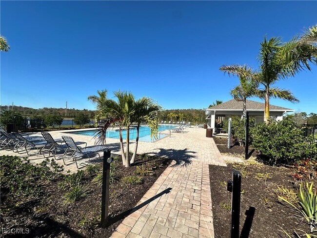 Building Photo - 8459 Everly Preserve Dr