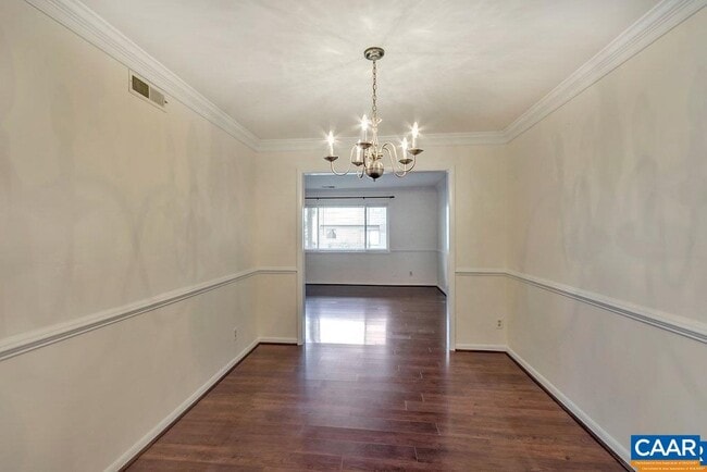 Building Photo - 328 Harvest Dr