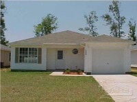 Building Photo - 10539 Wilderness Ln