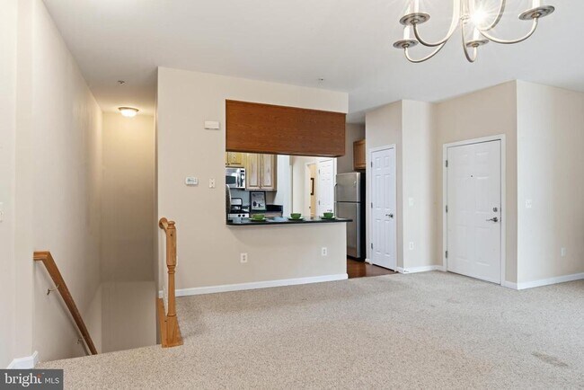 Building Photo - 1831 Cedar Cove Way