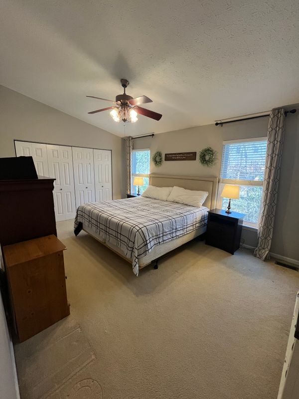 Building Photo - 107 Bentley Ct