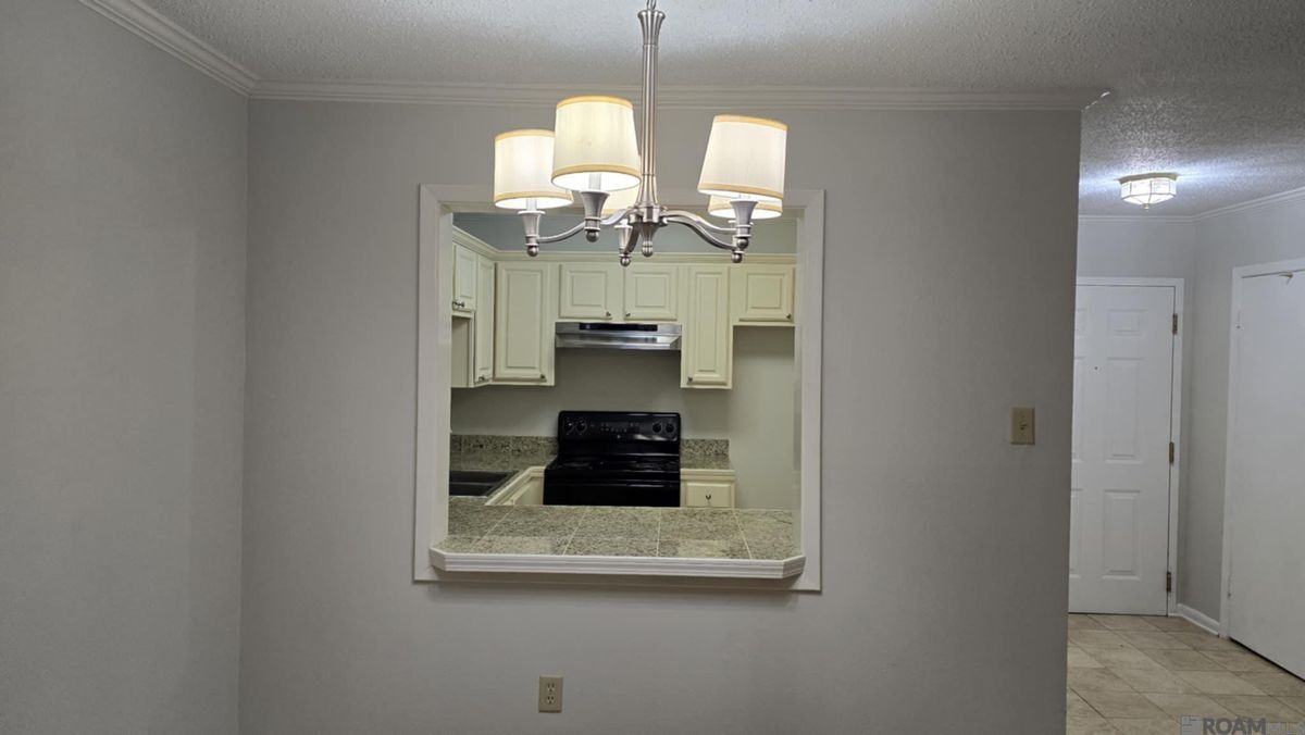 Building Photo - 4735 Government St