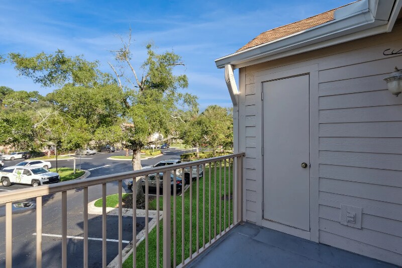 Building Photo - 682 Youngstown Pkwy