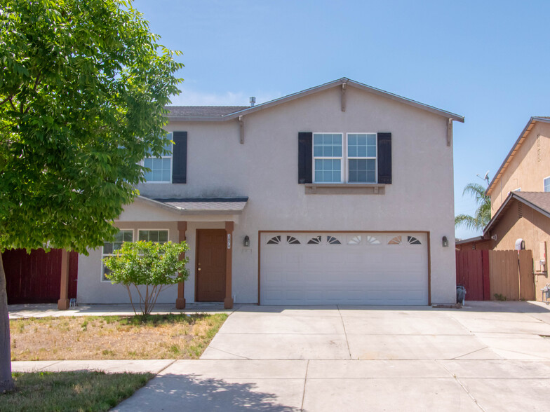 Building Photo - 3879 Twilight Ave