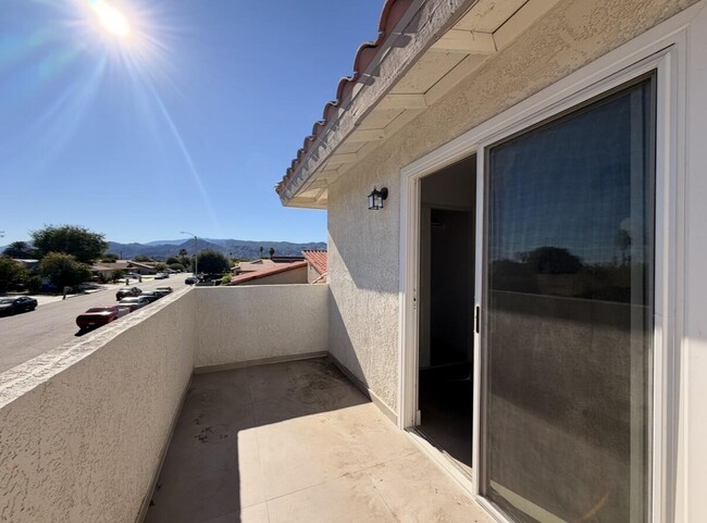 Building Photo - 32525 Monte Vista Rd