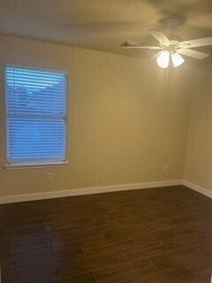 Building Photo - 1726 Serenata Ln