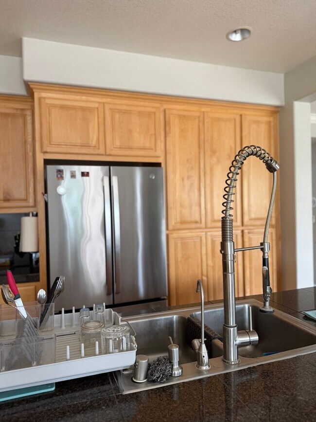 Building Photo - Gorgous 4 bedroom, 3 full bath home with pool