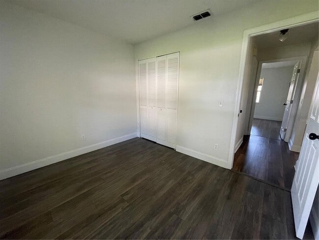 Building Photo - 6806 S Gabrielle St