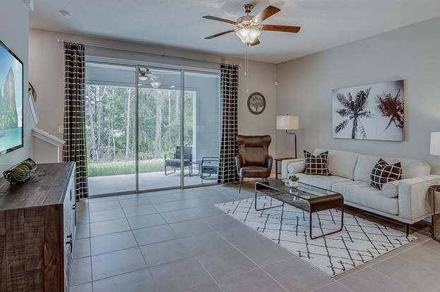 Building Photo - 2890 Peony Pr Ln