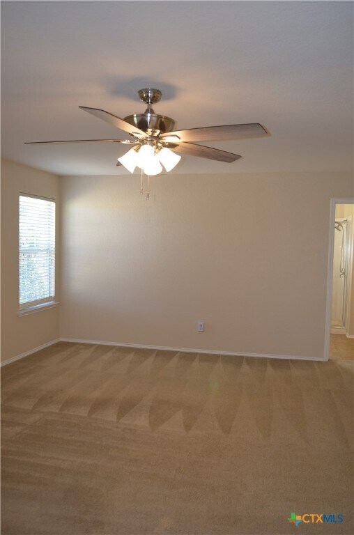 Building Photo - 108 W Gemini Ln