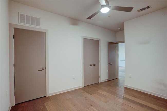 Building Photo - 3600 S Lamar Blvd