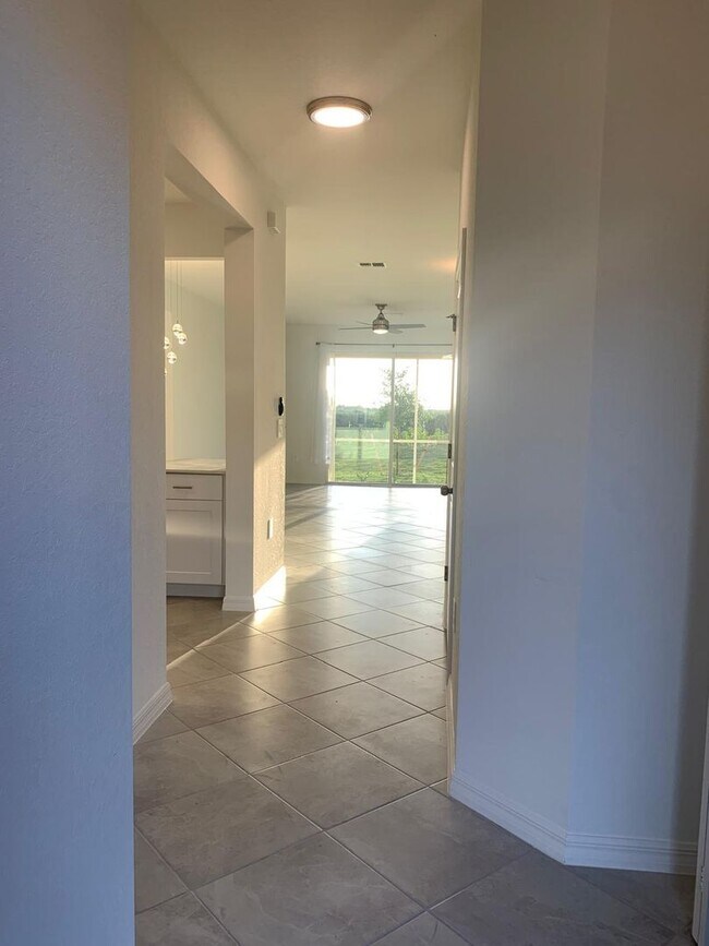 Building Photo - ** ANNUAL ** ORANGE BLOSSOM RANCH NEW CONS...