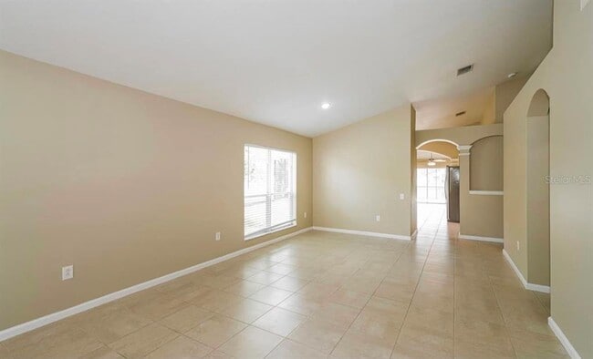 Building Photo - 1258 Merrimack Dr