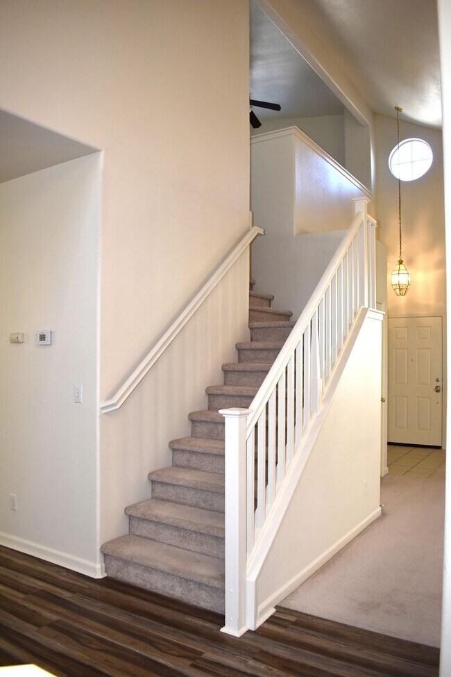 Building Photo - Resident Benefit Package Property