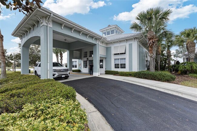 Building Photo - 506 Rainbow Springs Loop