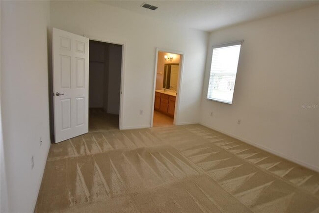 Building Photo - 1333 Merion Dr