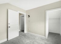 Building Photo - 1311 Benton St