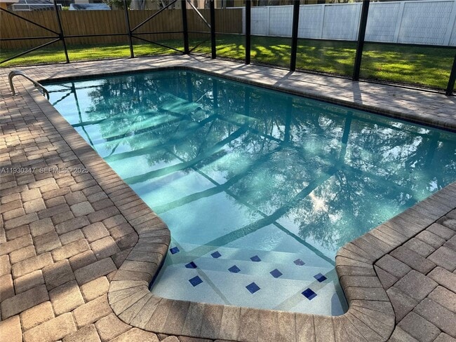 Building Photo - 360 NW 53rd St