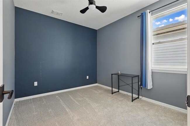 Building Photo - 14287 Braemar St