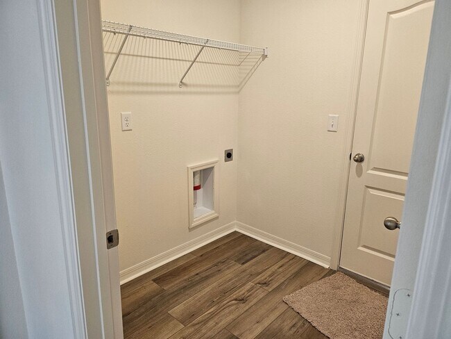Building Photo - Brand New modern 3 Bed, 2 bath with 2 car garage in Palm Coast minutes from the Beach and shopping