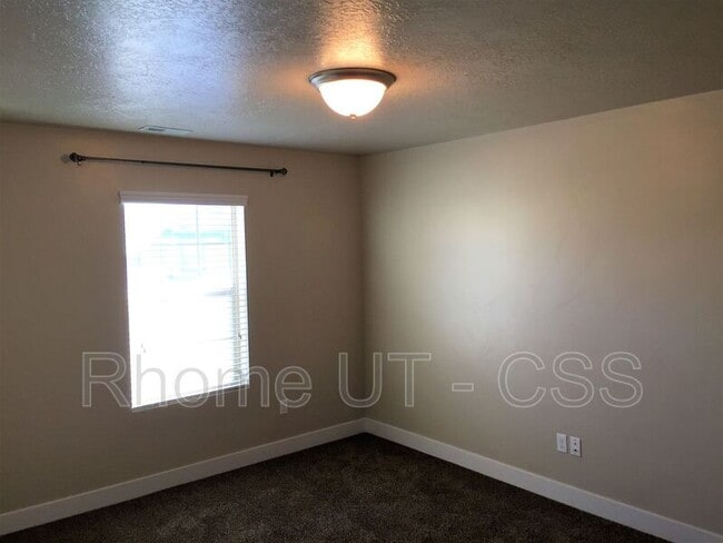 Building Photo - 1616 N Catagena Pky