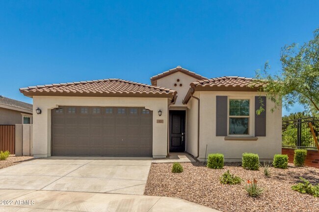 Building Photo - 43 E Capricorn Way