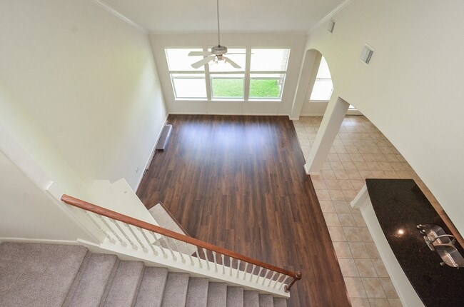 Building Photo - 5218 Lacey Oak Meadow Dr