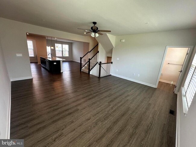Building Photo - 5615 Billenca Ln