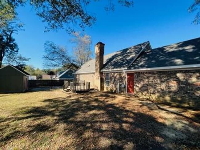 Building Photo - Stunning 5-Bedroom Home in Bartlett - Spacious, Elegant & Move-In Ready!