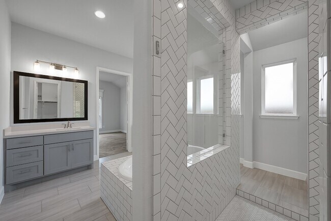 Building Photo - 8431 Willow Whisper Ln