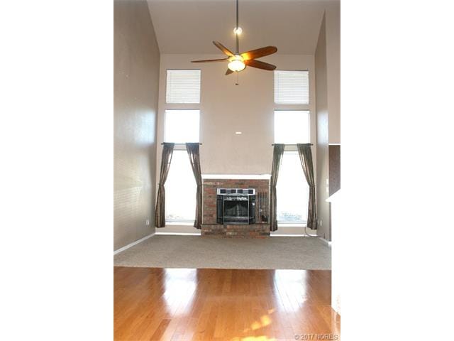 Building Photo - 8717 S 88th East Ave