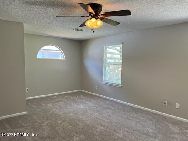 Building Photo - 1747 Loch Leven Ct