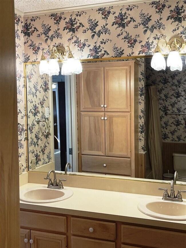 Building Photo - Bossier City LA 4 bed 3 bath for lease | C...