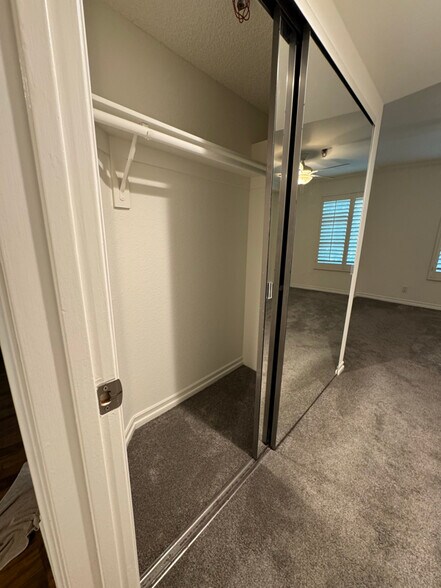 Building Photo - 4401 Sepulveda Blvd