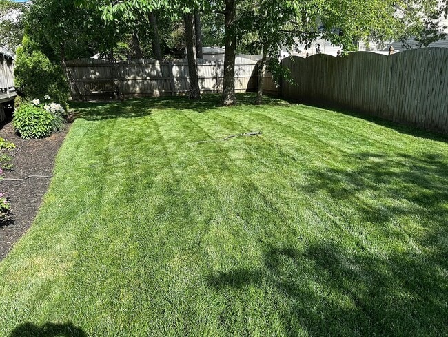 Building Photo - 499 Pitt Ct