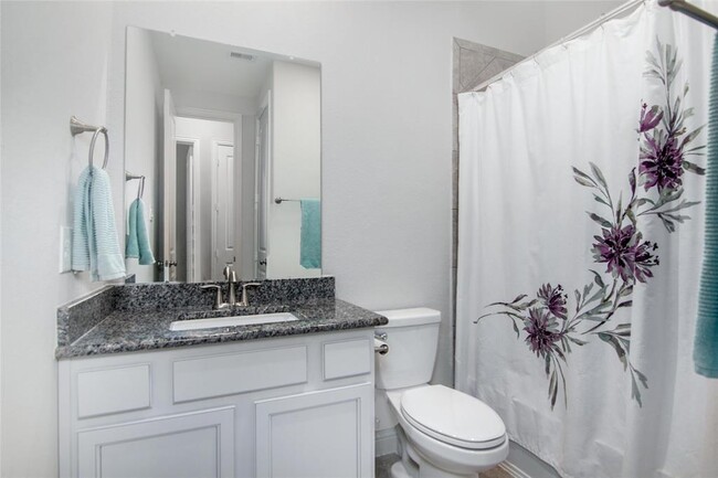Building Photo - 28205 Bennett Pass Dr