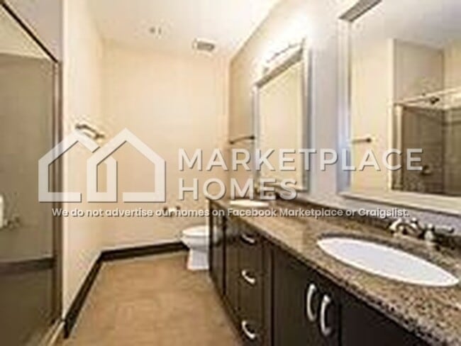 Building Photo - 53 N 5th St