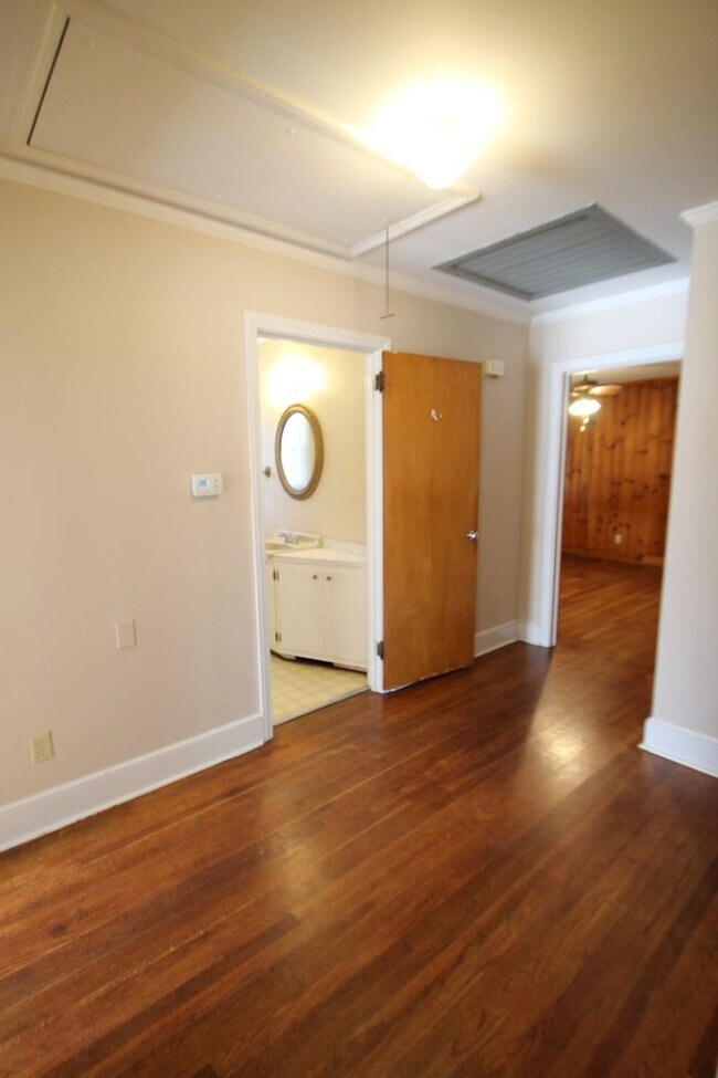 Building Photo - Exclusively offered by MUSE REALTY, LLC