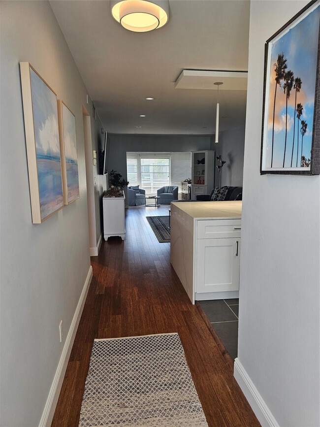 Building Photo - 1461 S Ocean Blvd