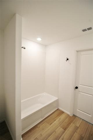 Building Photo - 1013 Lady Bird St
