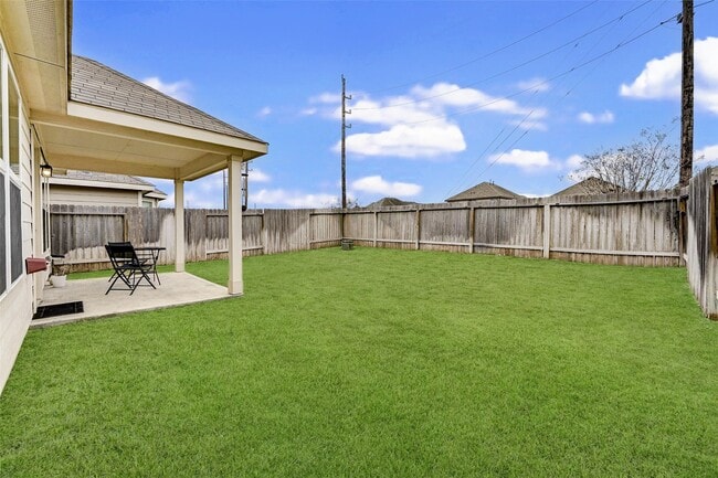 Building Photo - 3627 Giorgio Pastel Pl