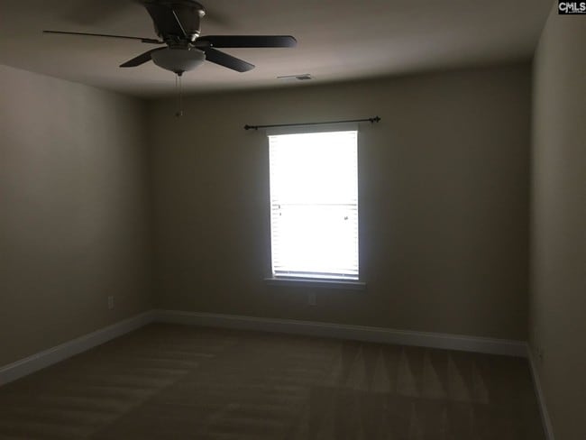 Building Photo - 121 Bartram Way