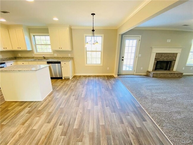 Building Photo - 1759 Miller Springs Dr