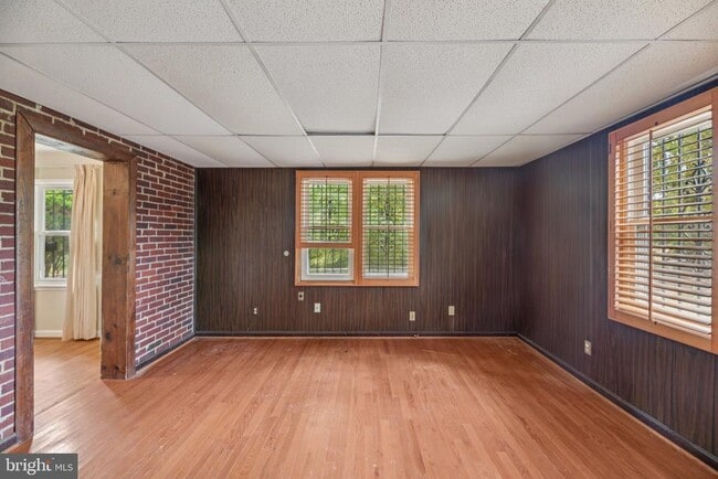 Building Photo - 6716 Conley Rd