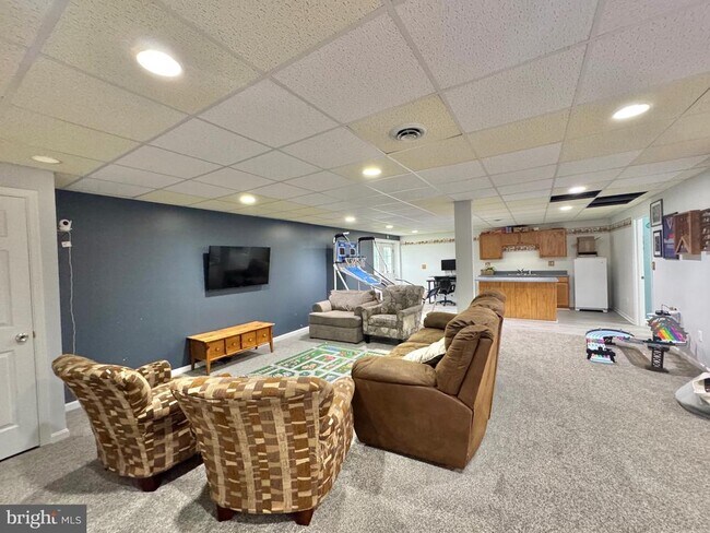 Building Photo - 6709 Towles Mill Rd