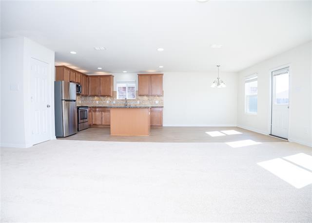 Building Photo - 3116 Montserrat Creek Dr