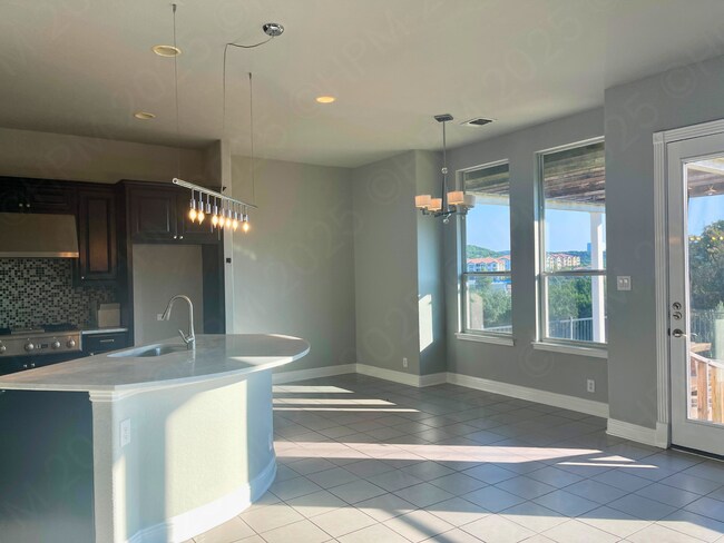 Building Photo - 18914 Cortez Cove