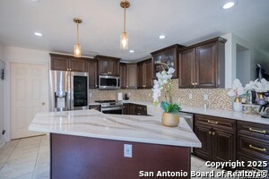 Building Photo - 7118 Rimwood St