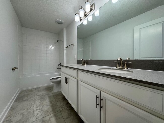 Building Photo - 9161 Cut Shot Dr